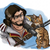 Avatar de ezio_33