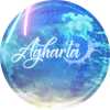Avatar de agharta_tv