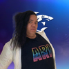 Avatar de Ariilegrand