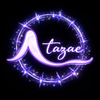 Avatar de Atazae