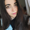 Avatar de el_pepiito7