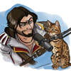 Avatar de ezio_33