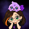 Avatar de LoonaLiya