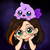 Avatar de LoonaLiya