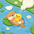 Avatar de mama_loutre