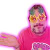 Avatar de Muka