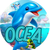 Avatar de Oceadolphine