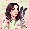 Avatar de Patschou