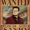 Avatar de Sanjo_o
