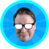 Avatar de Tensa