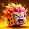 Avatar de Zekyels