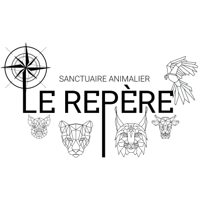 Le Repère